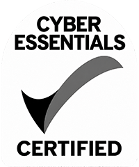 Cyber Essentials Mark
